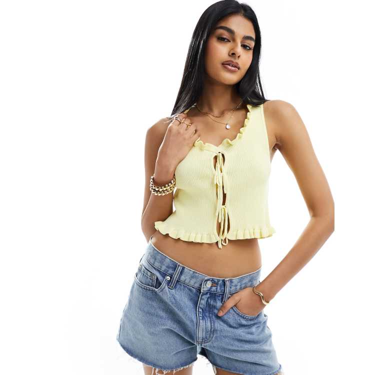 205961209-1-yellow?$n_750w$&