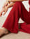 Thumbnail 4 of 5