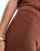 Thumbnail 4 of 5