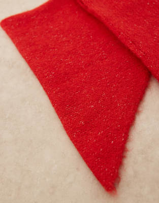 Thumbnail 3 of 3
