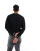 Thumbnail 4 of 4