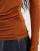 Thumbnail 3 of 4