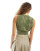 Thumbnail 4 of 4