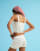 Thumbnail 5 of 5