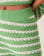 Thumbnail 2 of 5
