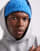 Thumbnail 2 of 3