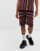 Thumbnail 1 of 4