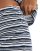 Thumbnail 4 of 5