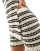 Thumbnail 5 of 5