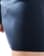 Thumbnail 2 of 5