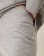 Thumbnail 5 of 5