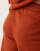 Thumbnail 4 of 5