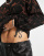 Thumbnail 3 of 4