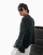Thumbnail 2 of 4