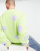 Thumbnail 4 of 4
