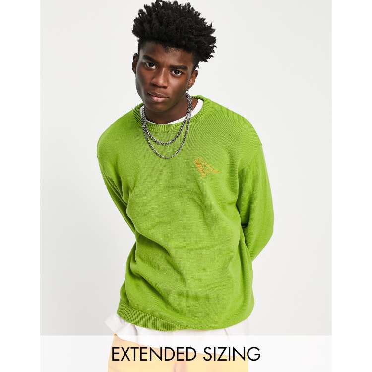 t rex sweater
