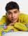 Thumbnail 2 of 4