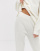 Thumbnail 3 of 4