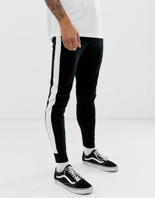 design sweatpants online