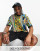 Thumbnail 1 of 4