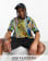 Thumbnail 1 of 4