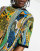 Thumbnail 3 of 4