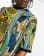 Thumbnail 3 of 4