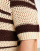 Thumbnail 3 of 4