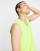 Thumbnail 3 of 4