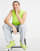 Thumbnail 4 of 4