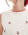 Thumbnail 2 of 4