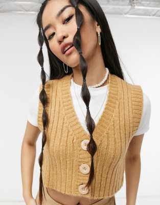 asos tank top womens