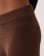 Thumbnail 5 of 5