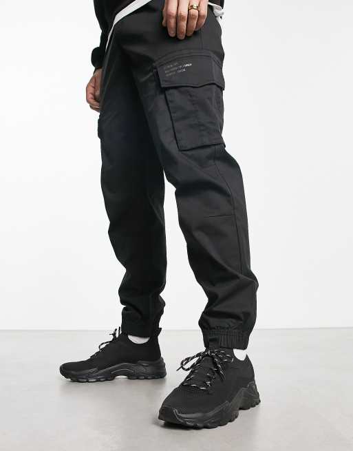 Nike best sale acg asos