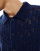 Thumbnail 3 of 4