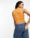 Thumbnail 2 of 4