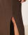 Thumbnail 3 of 5