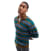 Thumbnail 1 of 4