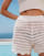 Thumbnail 2 of 5