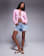Thumbnail 3 of 4