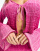 Thumbnail 3 of 4