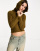 Thumbnail 2 of 4
