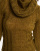 Thumbnail 3 of 4