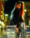 Thumbnail 3 of 4