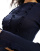Thumbnail 3 of 4