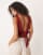 Thumbnail 2 of 4