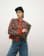 Thumbnail 1 of 4
