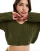 Thumbnail 2 of 4