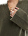 Thumbnail 3 of 4