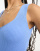 Thumbnail 3 of 4